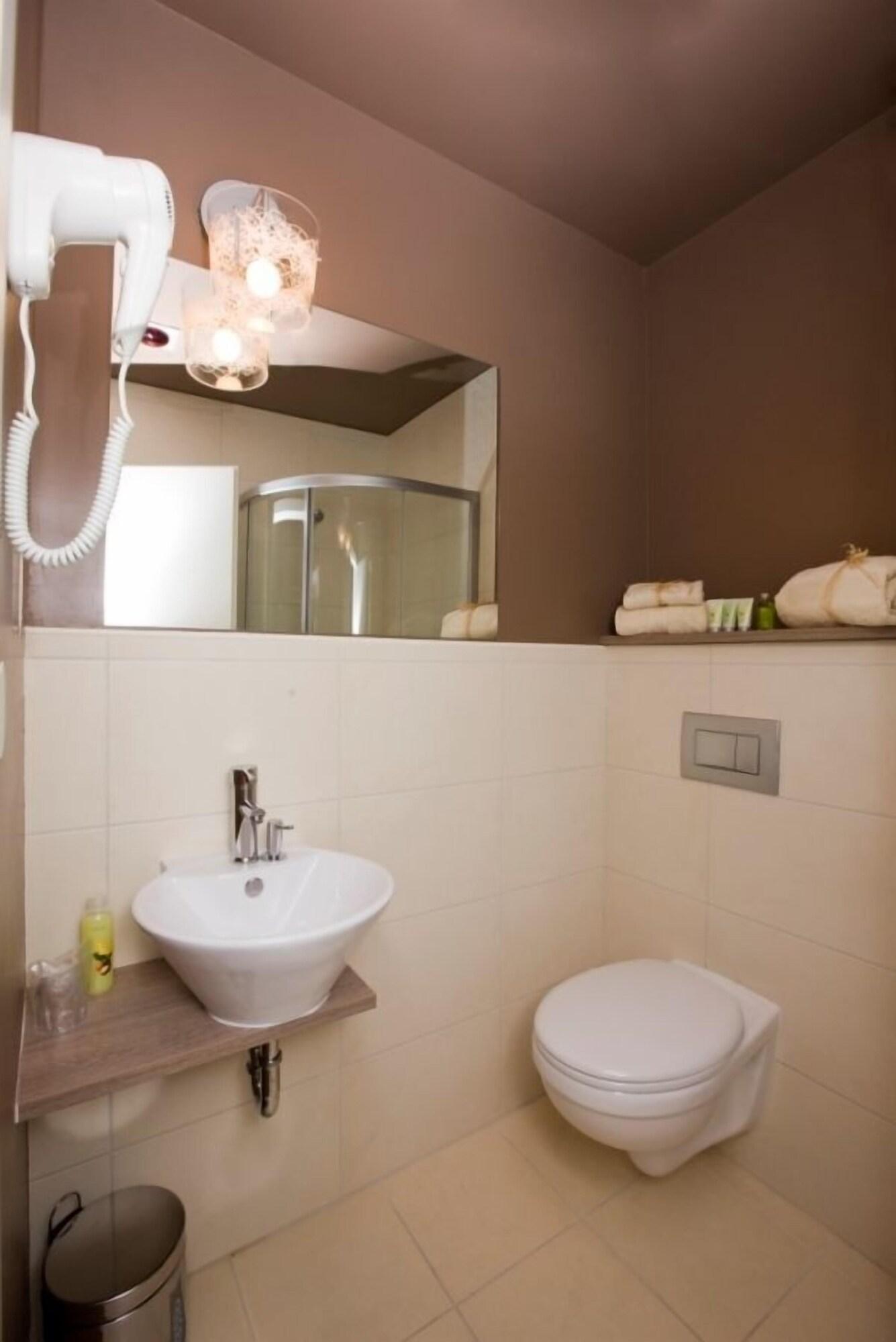 Ambient 3* Domžale