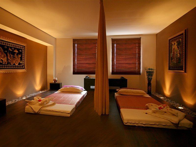Hotel Ambient Domžale