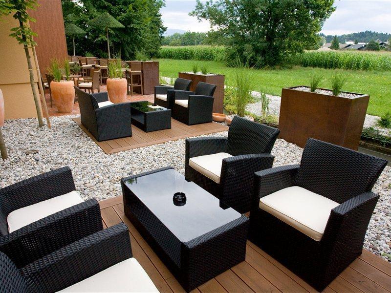 Ambient Hotel Domžale