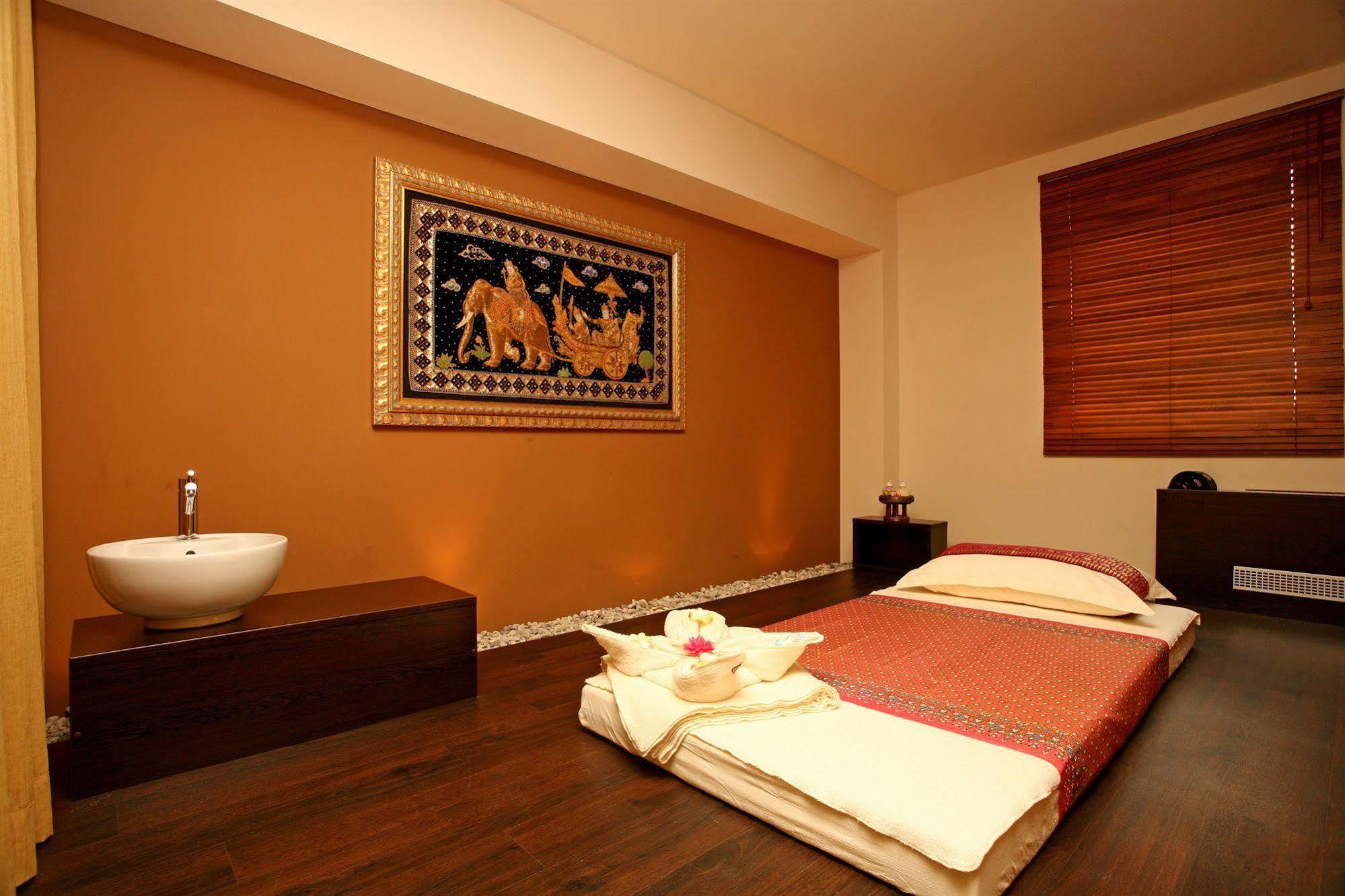 Hotel Ambient Domžale