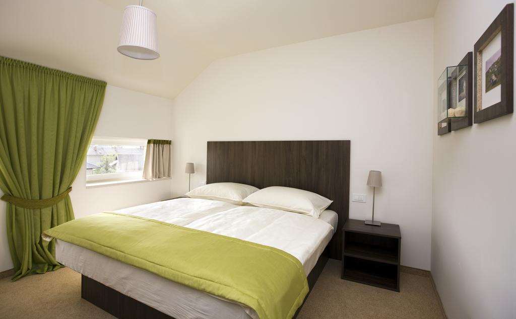 Ambient Hotel Domžale