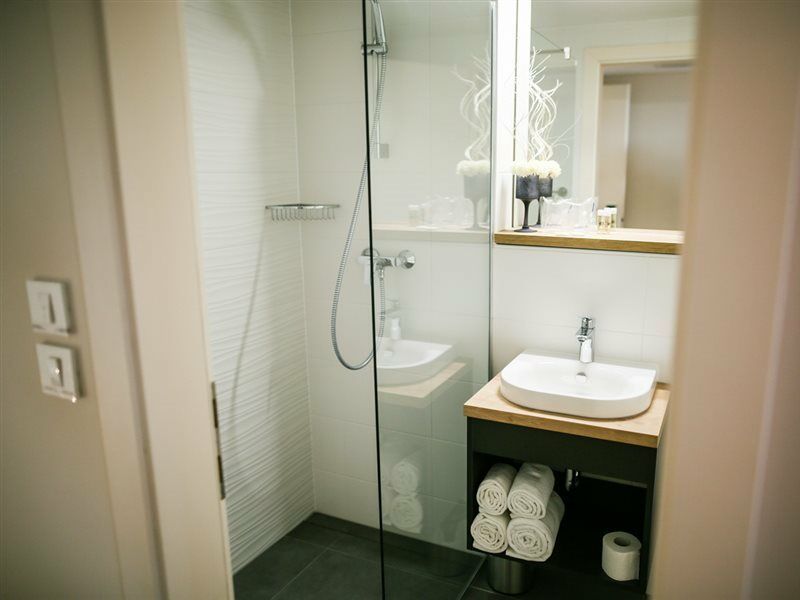 Ambient Hotel Domžale