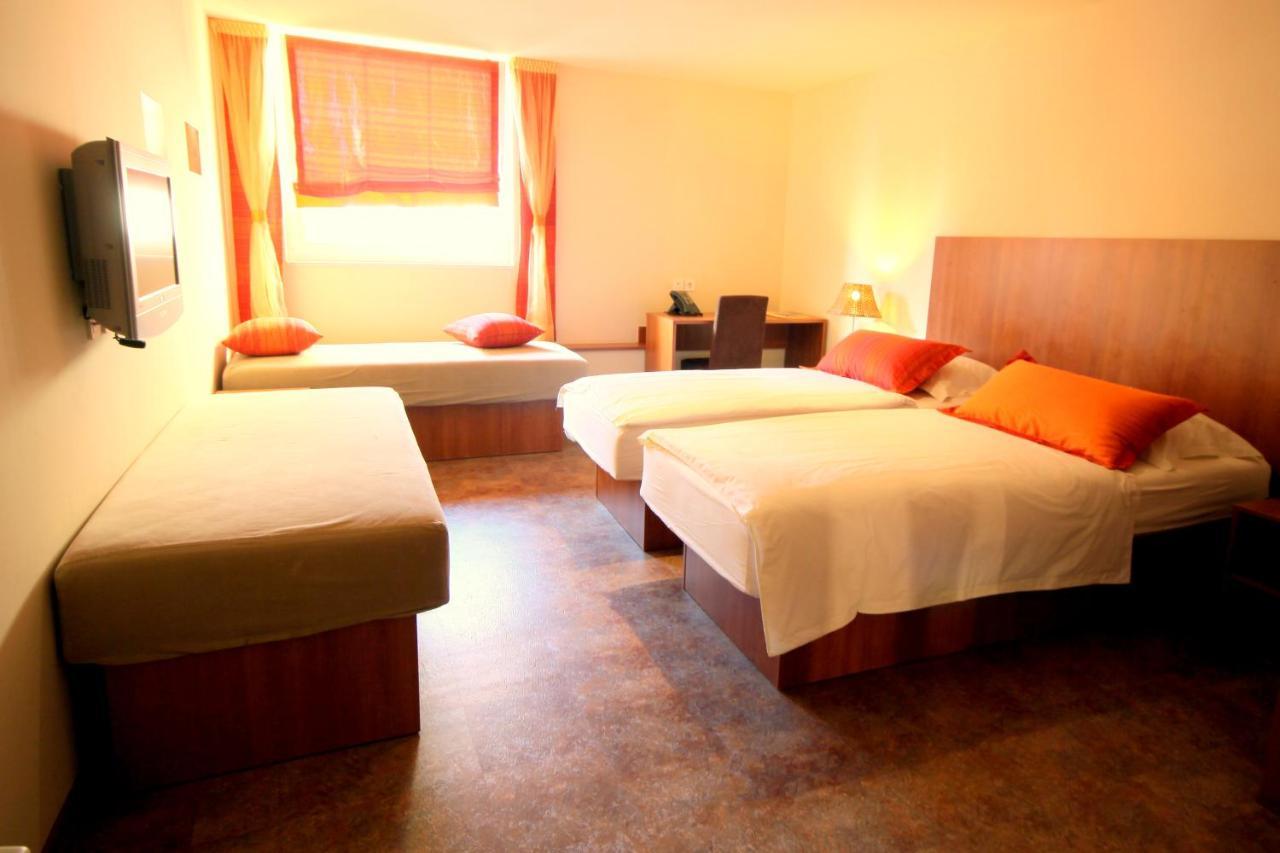 Ambient 3* Domžale